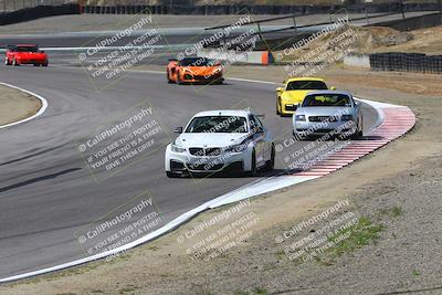 media/May-16-2025-Speed Ventures (Fri) [[030a46a976]]/Black/Session 1 (Turn 3)/